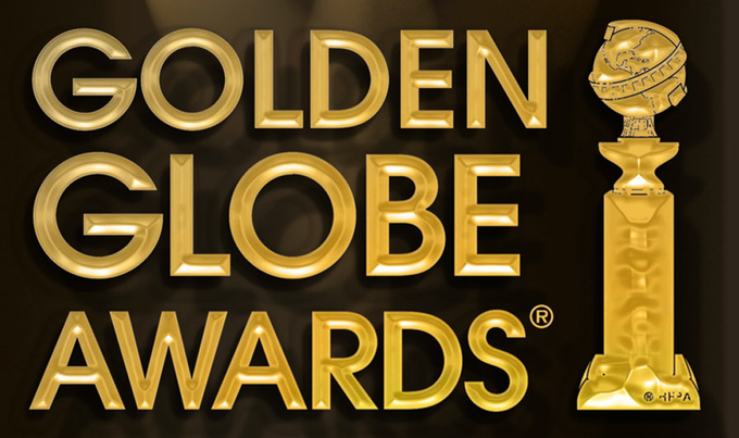 Filmek: megvannak a Golden Globe-jelltek!