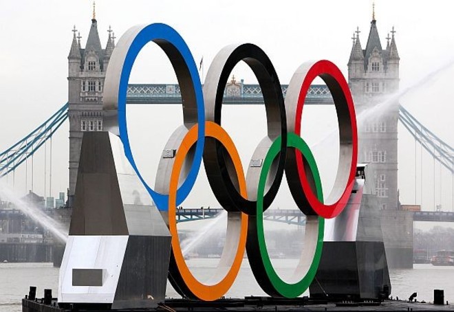 Vasiak az olimpin - Ngyen mr biztosan Londonban bizonythatnak