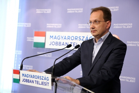 Fidesz: az uzsorsok visszaszortsrt