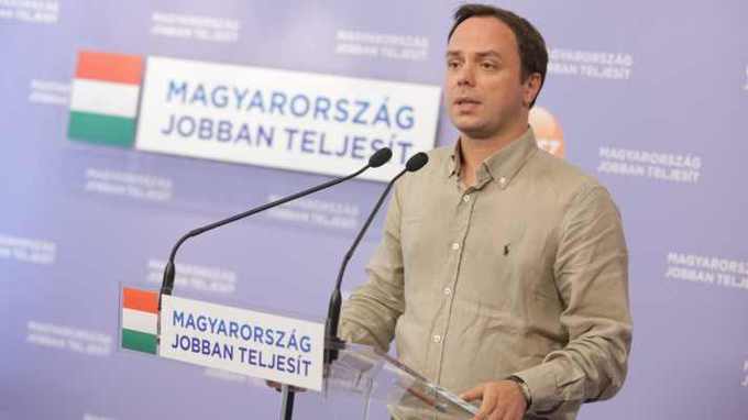A Fidesz felkszlt az nkormnyzati vlasztsokra