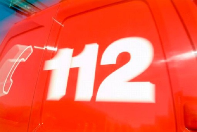 A telefonbetyroknl a 112 a legkedveltebb clpont!