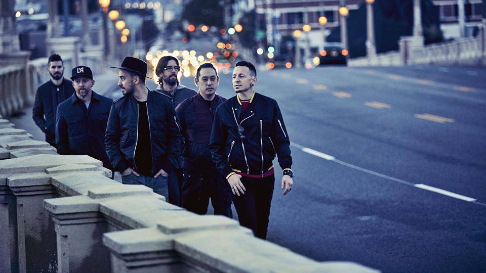 Linkin Park slgerek, amik mostantl nem lesznek ugyanolyanok 