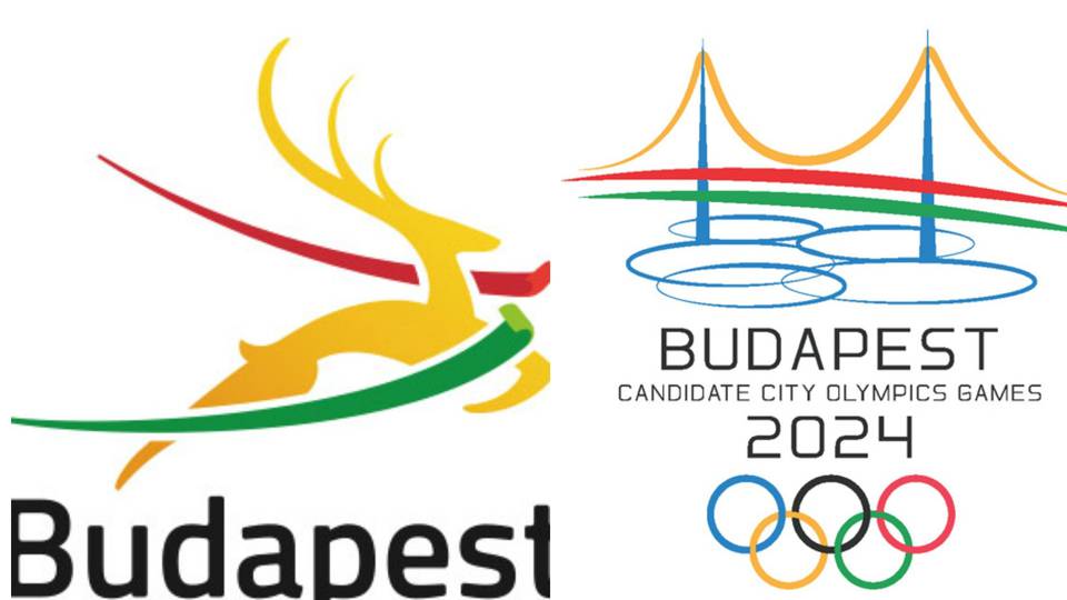 Olimpia 2024: Budapest is eslyes