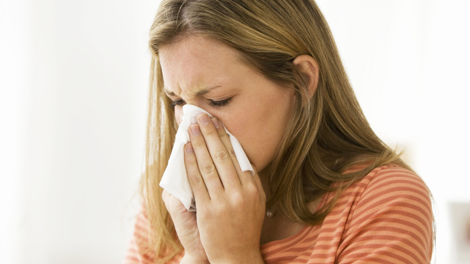 Influenza-jrvny: fontos a vdolts!

