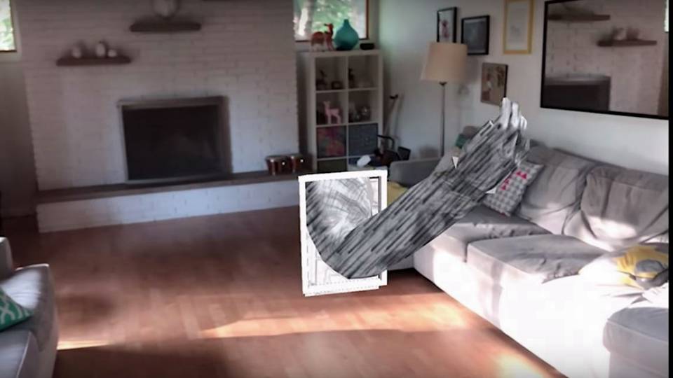A nappaliban elevenedik meg a vilg egyik legismertebb videoklipje