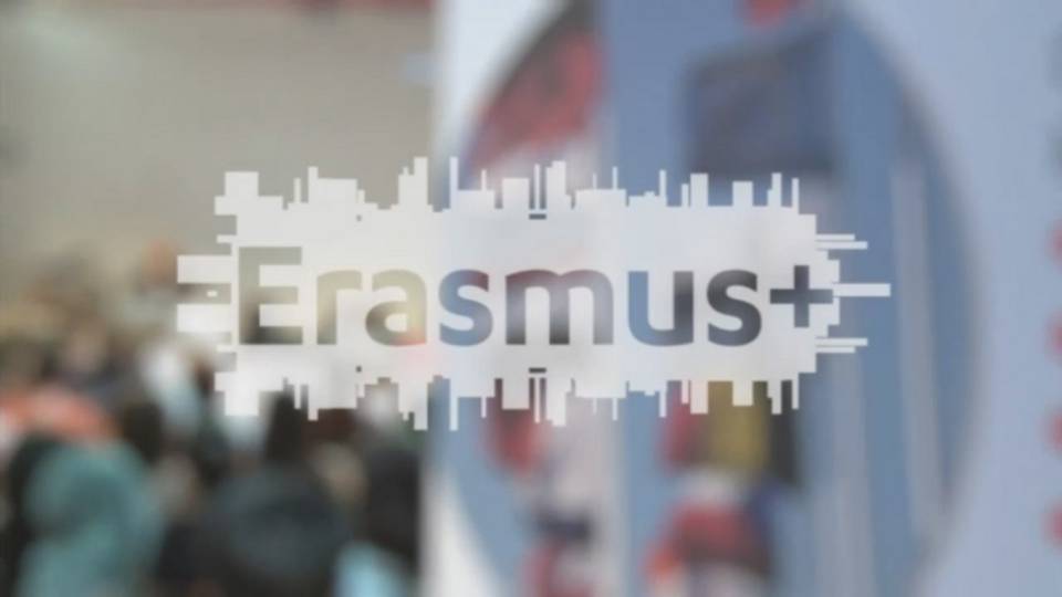 Megvdtk az Erasmus+ programot a Brexit hatsaitl