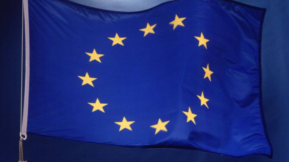 EU-s tjkoztat frum lesz Szombathelyen