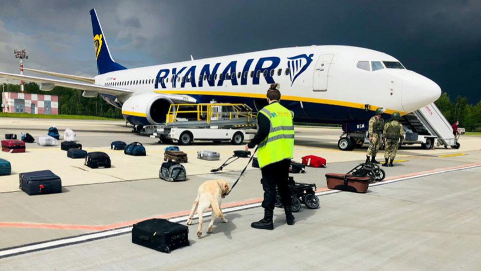 Meghalt egy ktgyermekes desanya a Ryanair hibjbl