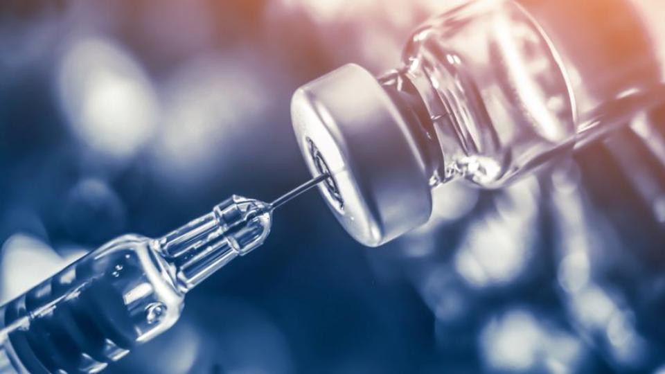 A msodik orosz vakcinval beoltott sszes nkntesnl kimutattk az antitesteket