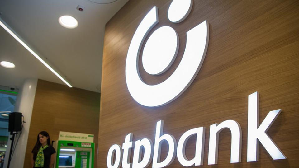 Lellsra figyelmeztet az OTP Bank