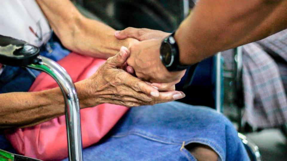 Mi vagyunk az int plda, mirt nem szabad engedlyezni az eutanzit – drmai figyelmeztets rkezett Kanadbl