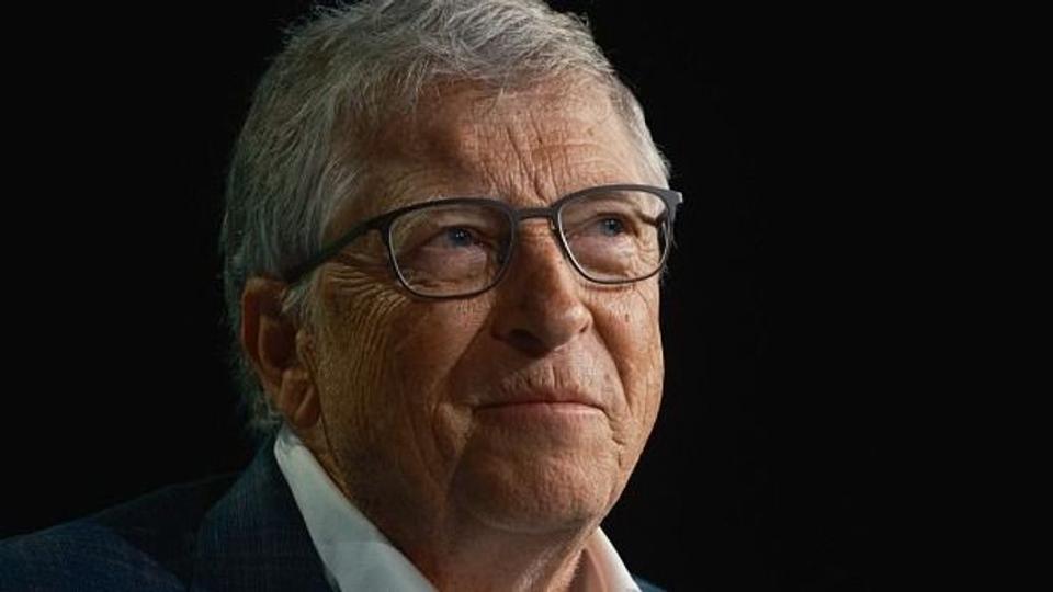 Bill Gates tervei szerint a digitlis azonost ktelez lesz a trsadalomban val rszvtelhez