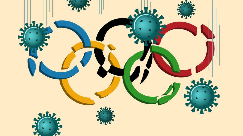 Elhalasztjk az olimpit