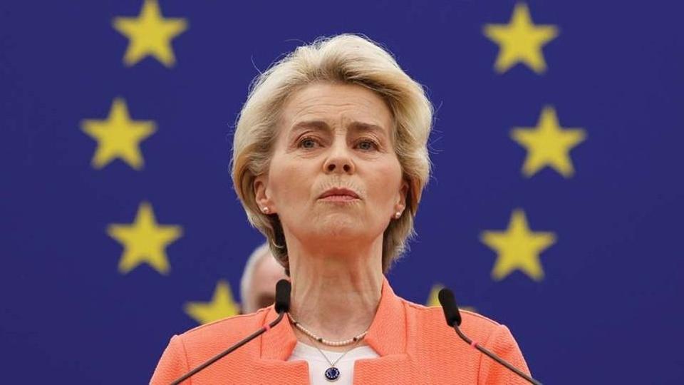 Politico: Orbn ers, az EU gyenge