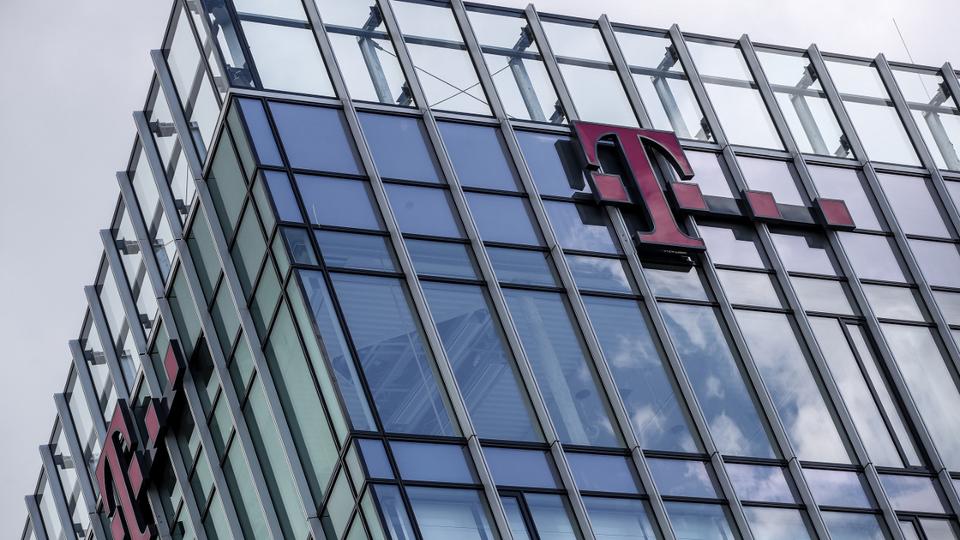 Rossz hr a Telekom gyfeleinek: drgulnak a szolgltatsok