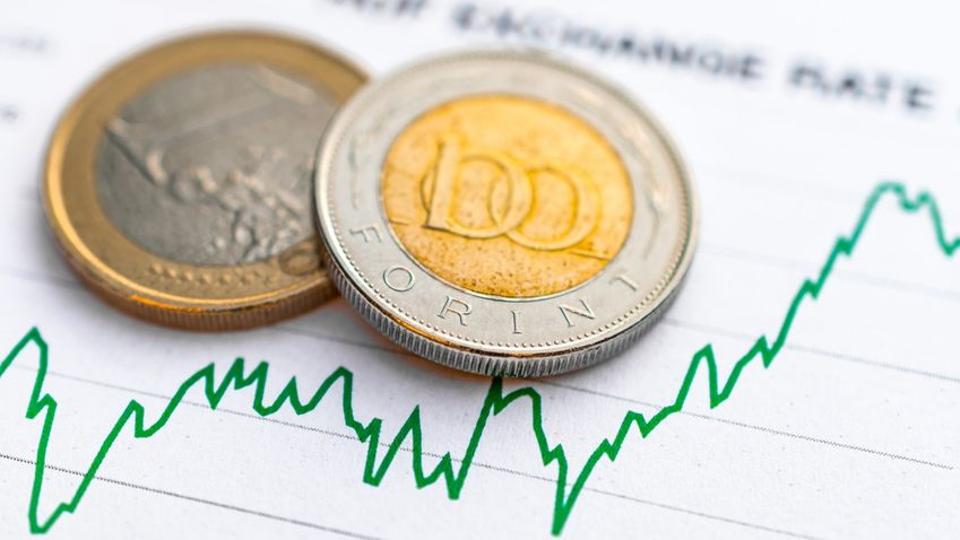 Jn az EU-cscs: vajon ersdni fog a forint?