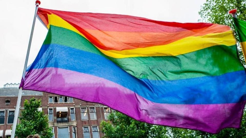 Szp j vilg: ezekben az iskolkban nem lehet nnepelni a karcsonyt, de a Pride-ot igen