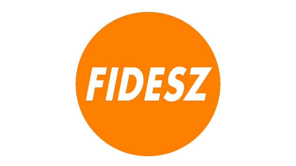 A szombathelyi Fidesz sajtkzlemnye