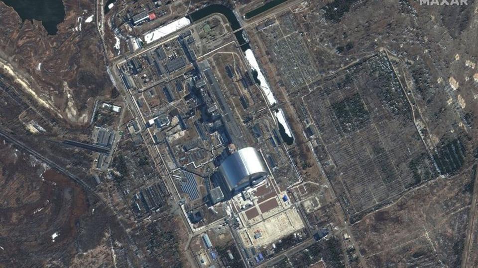 ngyilkos lett a csernobili atomkatasztrfa egyik kulcsszereplje