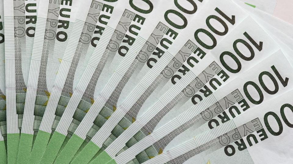 Kzel tzszer annyi a vagyona a leggazdagabb cseh millirdosnak, mint a magyarnak