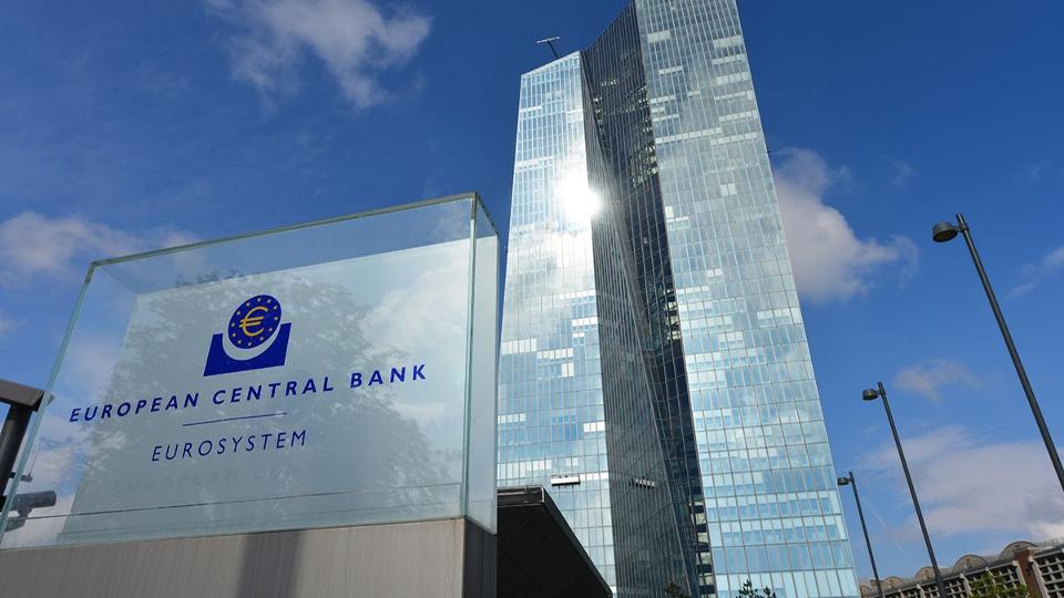 Az EKB kvetkez lpse a kamatok cskkentse lesz