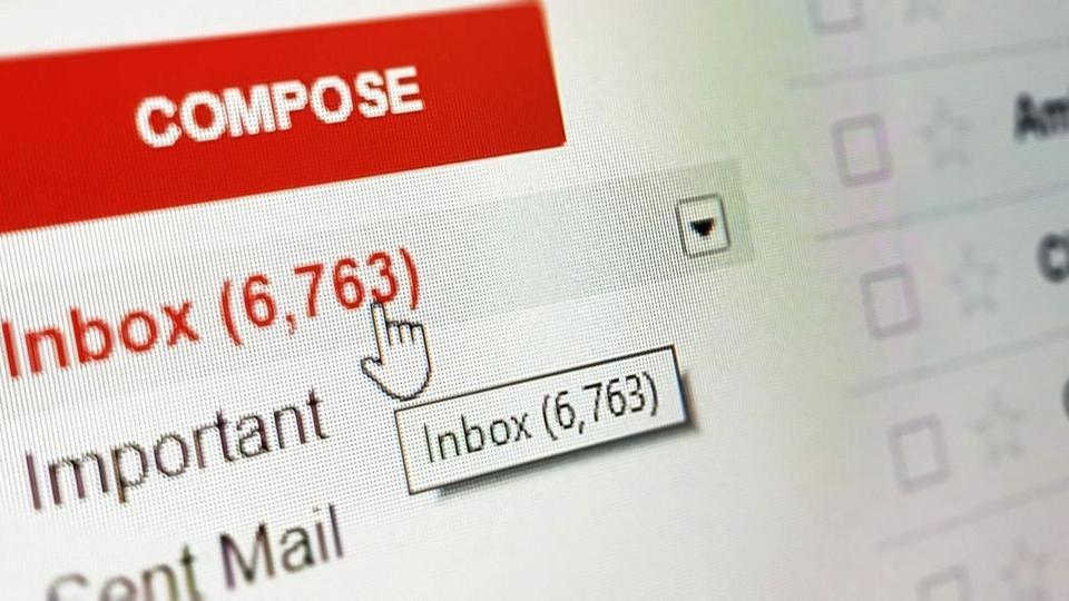 Ennek sokan fognak rlni: rg vgyott funkci rkezik a Gmailre