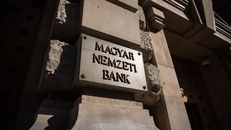 Minden eddiginl gtlstalanabb csalsra figyelmeztet a Magyar Nemzeti Bank