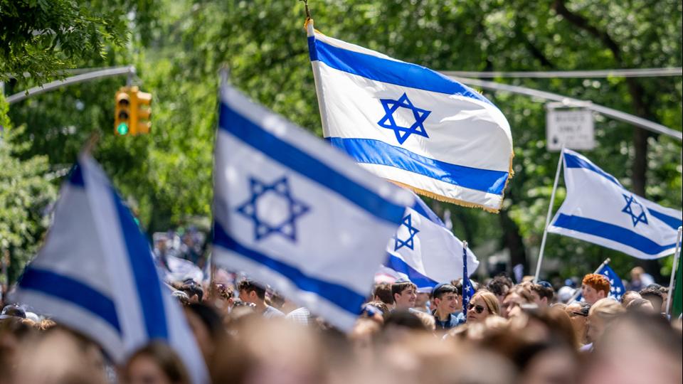 Kizrhatjk Izraelt az Eurovzirl a hborra utal szvege miatt