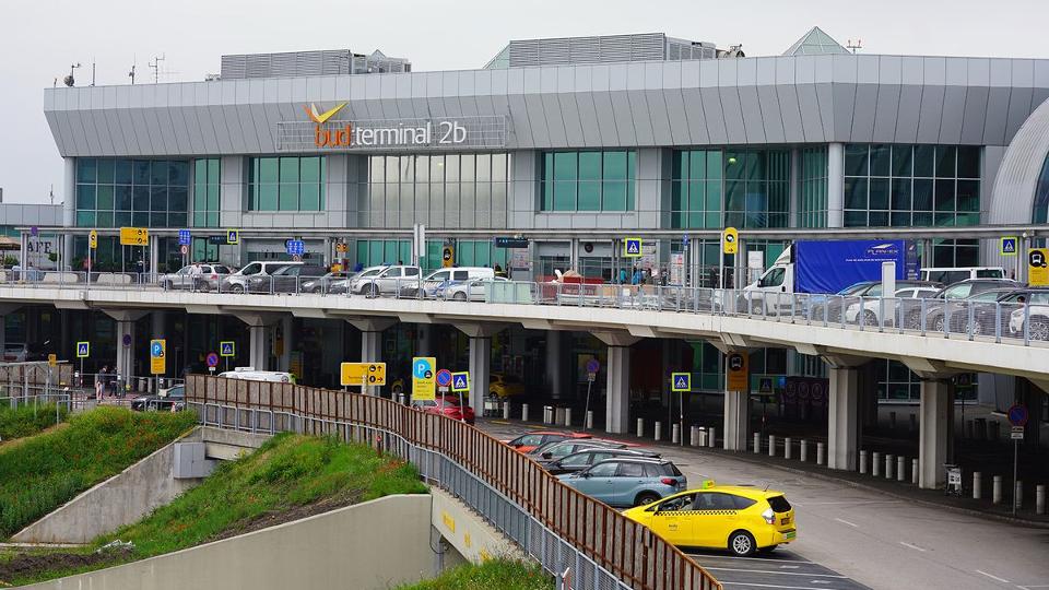 Rendkvli: a magyar llam vteli ajnlatot tett a Budapest Airportra – visszavsrolhatjk a ferihegyi repteret