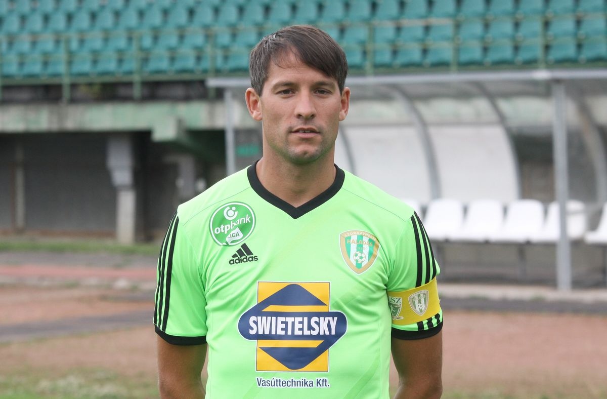 Péter Halmosi Alchetron, The Free Social Encyclopedia