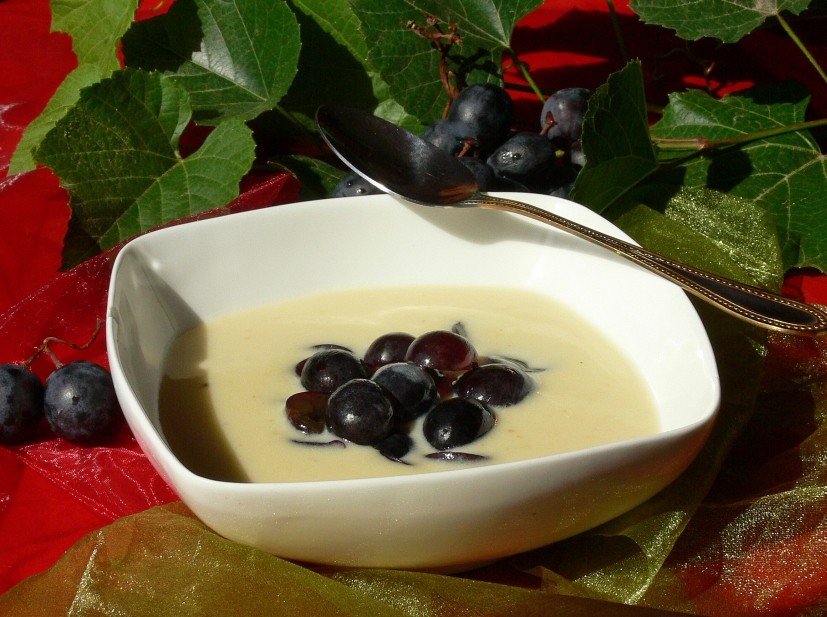 Forrás: www.blogspot.com