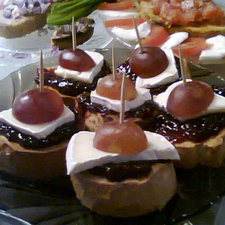 Forrás: www.mindmegette.hu