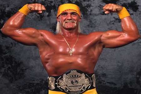 Hulk Hogan szexvideója továbbra is a legkeresettebb a neten!