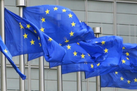 Túlzott deficit - Az Európai Bizottság az eljárás megszüntetését javasolja