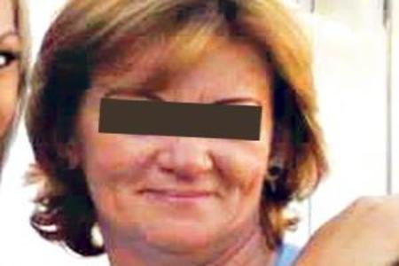 A szombathelyi börtönbe szállították át  Szita Bence feltételezett gyilkosát

