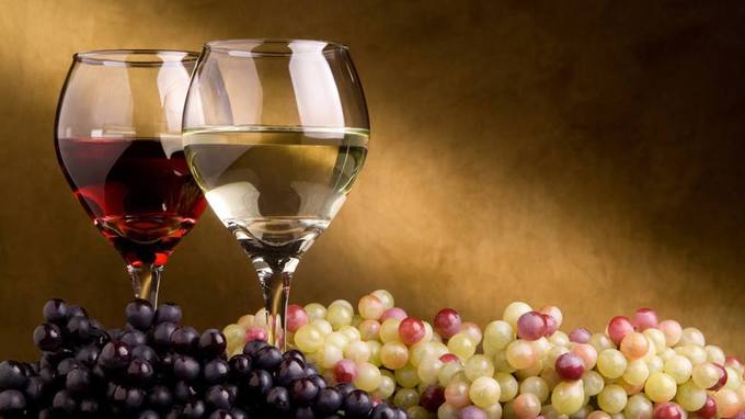 Elverte a szőlőt a jég Vas megyében – máshol jó lesz a bor