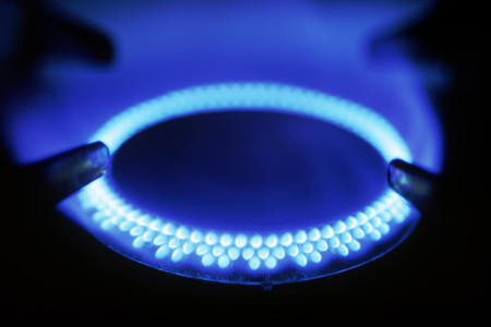 A kormány mentesíti a fogyasztókat a gázkészülékek műszaki-biztonsági felülvizsgálatának díja alól