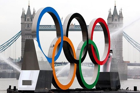 Vasiak az olimpián - Négyen már biztosan Londonban bizonyíthatnak