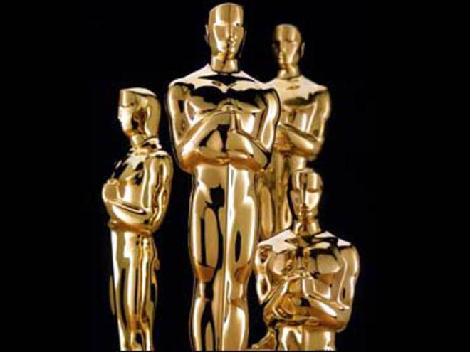 Oscar-díj 2013: a Lincoln 12, a Pi élete 11 jelölést kapott