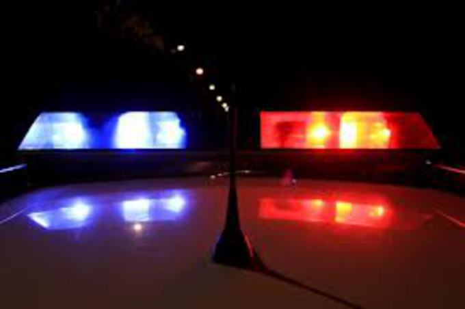 Vas megye rendőrségi hírei az elmúlt 24 órából