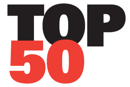 Itt a Frisss FM Top 50!