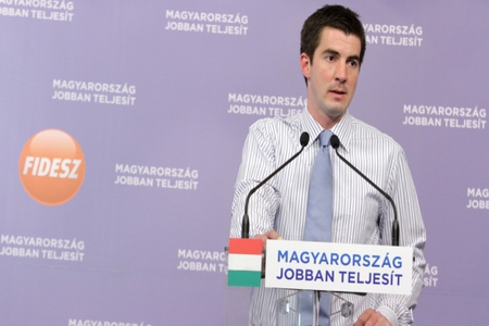 Választások: Egységes kampánnyal készül a Fidesz
