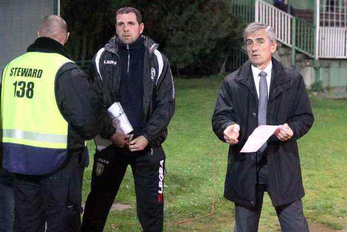 Ligakupa:a jv hten dl el, tovbbjut-e a Halads