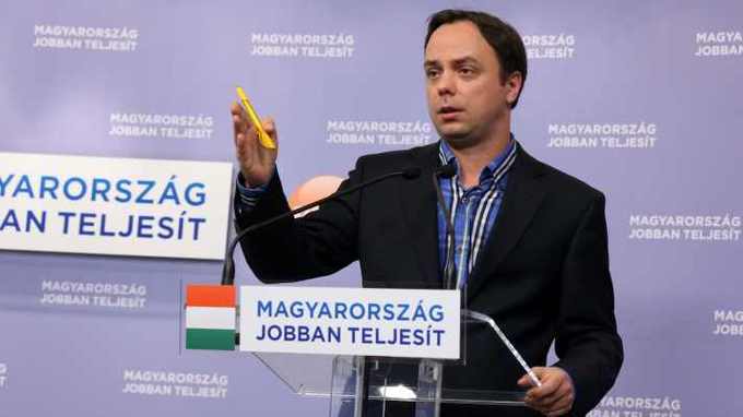 Országjárásra indul a Fidesz-KDNP