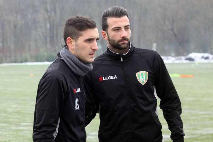 tigazolsok: Olaszokkal erst a Halads