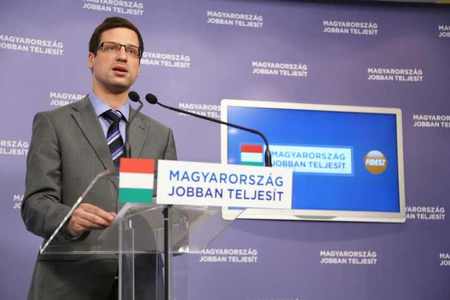 Fidesz: a lakscl devizahitelek kivezetse a cl