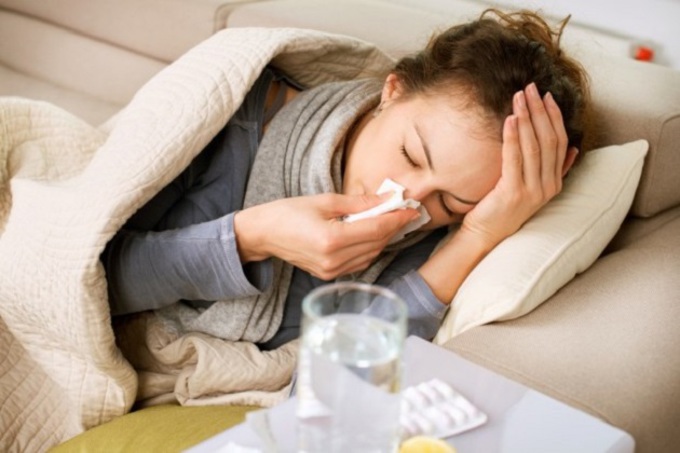 Tombol az influenza, még tart a látogatási tilalom