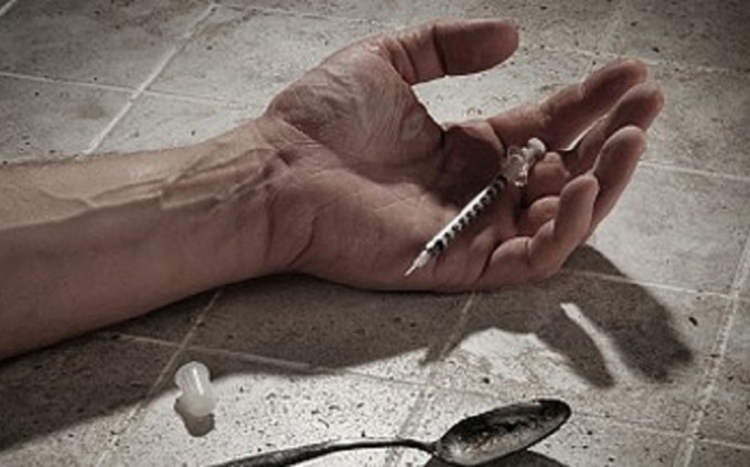 Kbtszerbnzs-megelzsi programot indtott a rendrsg