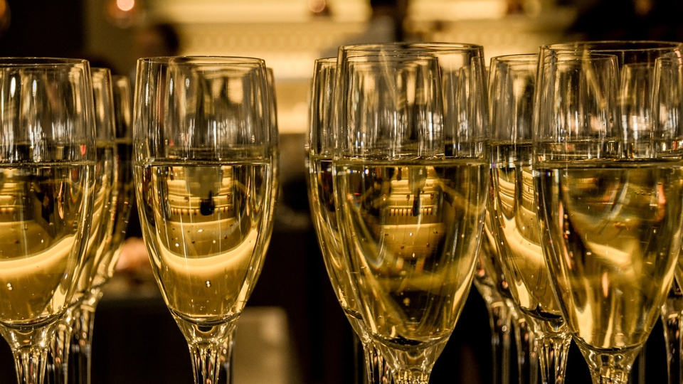 7 dolog, amit tudnia kell a pezsgőről 