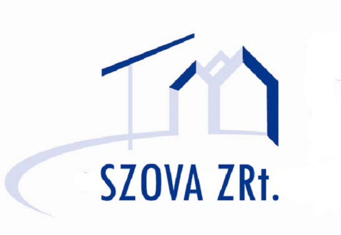 Munkavállalói képzések valósultak meg a SZOVA Zrt.-nél